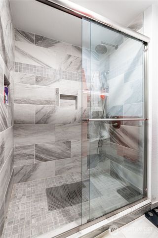 530 E Country Club Drive E, Union, WA 98592