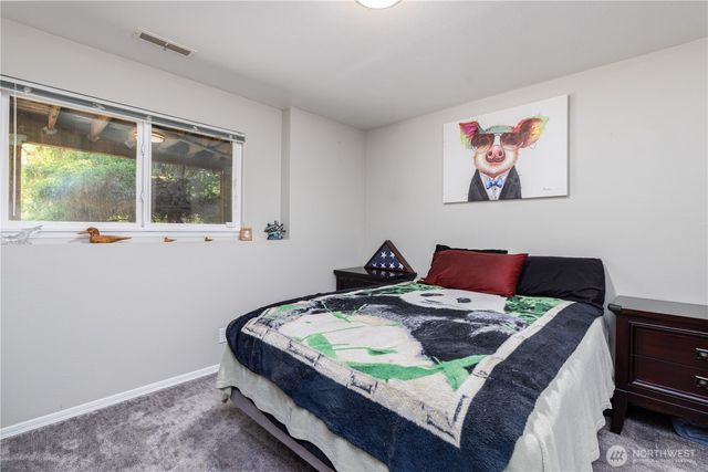 530 E Country Club Drive E, Union, WA 98592