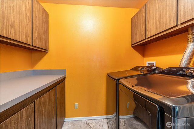 530 E Country Club Drive E, Union, WA 98592