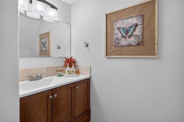 245 Riviera Circle 245, Weston, FL 33326