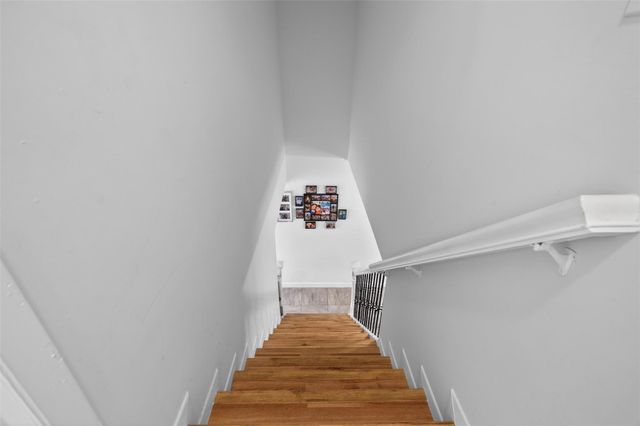 245 Riviera Circle 245, Weston, FL 33326