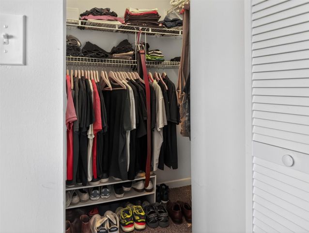 245 Riviera Circle 245, Weston, FL 33326