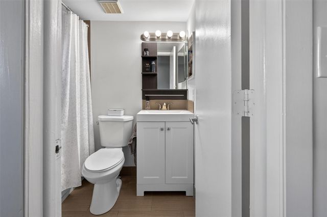 245 Riviera Circle 245, Weston, FL 33326