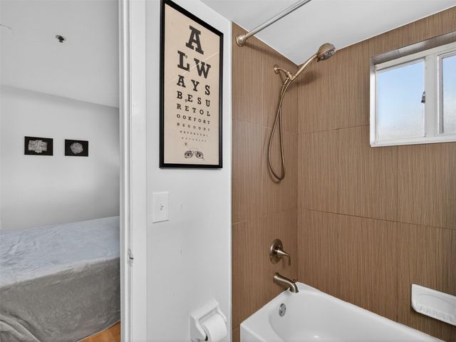 245 Riviera Circle 245, Weston, FL 33326