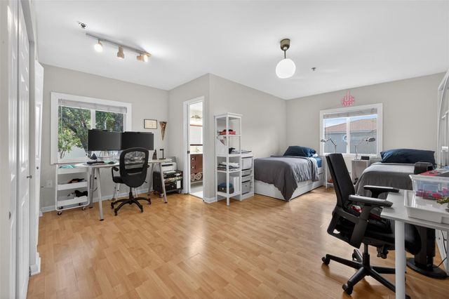 245 Riviera Circle 245, Weston, FL 33326