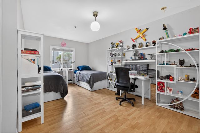 245 Riviera Circle 245, Weston, FL 33326