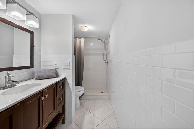 245 Riviera Circle 245, Weston, FL 33326