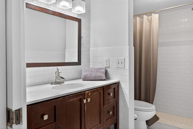 245 Riviera Circle 245, Weston, FL 33326