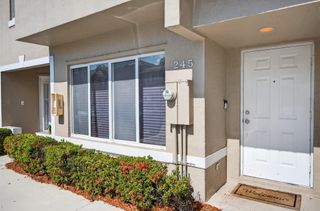 245 Riviera Circle 245, Weston, FL 33326