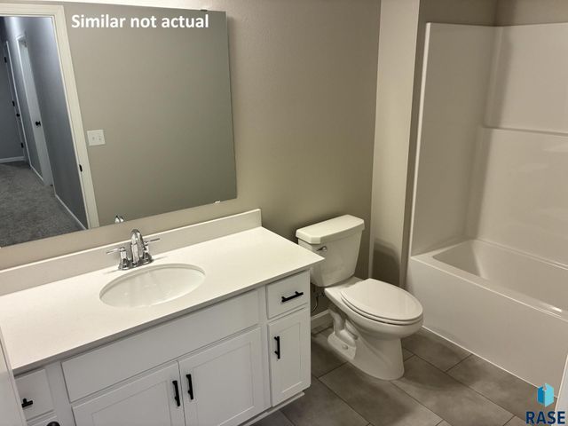 1007 Estate St Street, Harrisburg, SD 57032