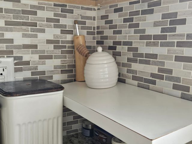 30 Clifton Ave., Lynn, MA 01902