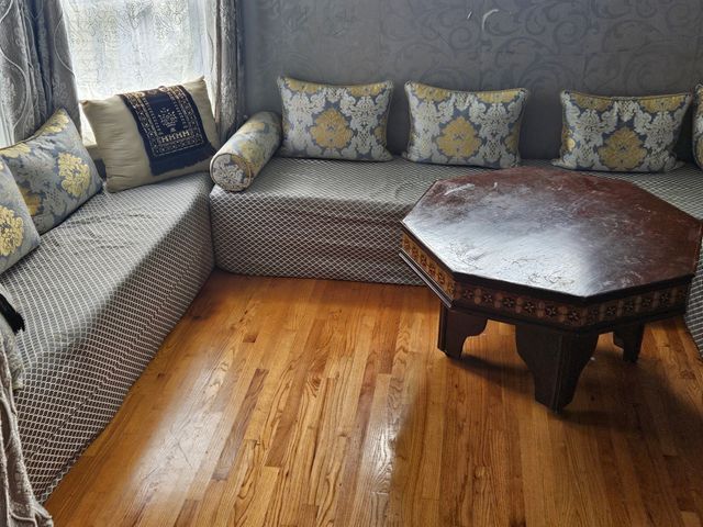 30 Clifton Ave., Lynn, MA 01902
