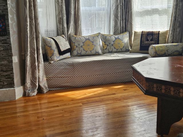 30 Clifton Ave., Lynn, MA 01902