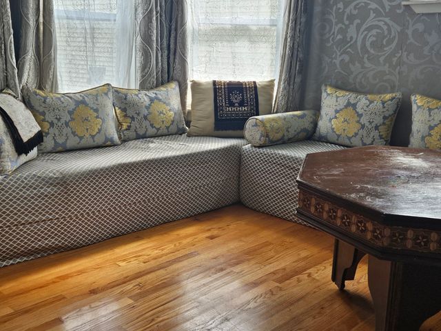 30 Clifton Ave., Lynn, MA 01902