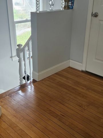 30 Clifton Ave., Lynn, MA 01902