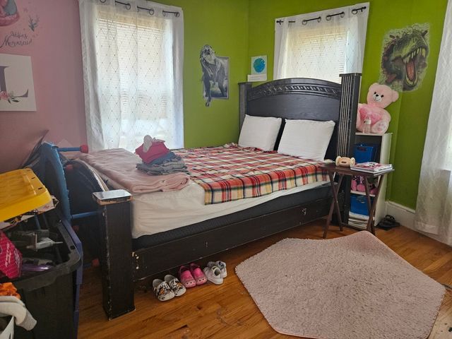 30 Clifton Ave., Lynn, MA 01902
