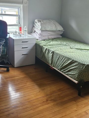30 Clifton Ave., Lynn, MA 01902