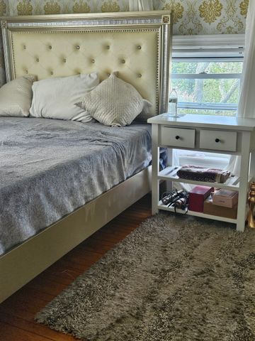 30 Clifton Ave., Lynn, MA 01902