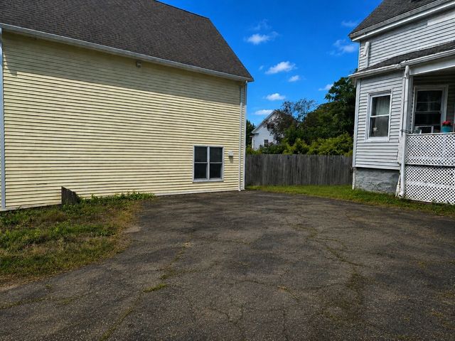 30 Clifton Ave., Lynn, MA 01902