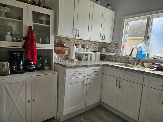 30 Clifton Ave., Lynn, MA 01902