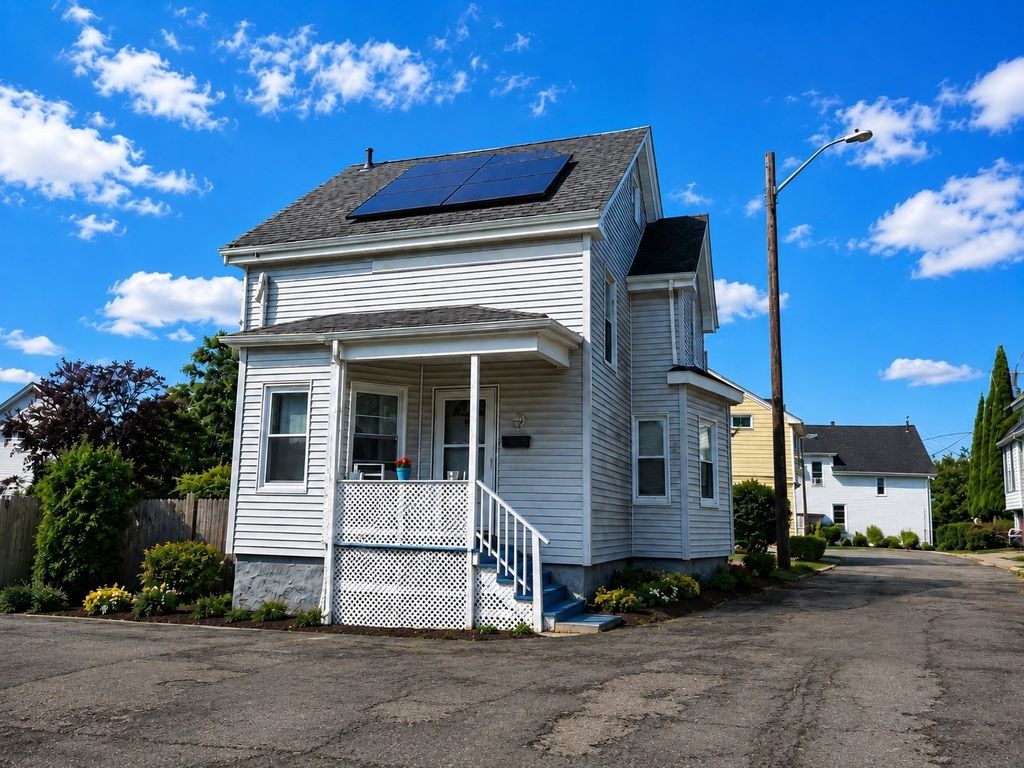 30 Clifton Ave., Lynn, MA 01902