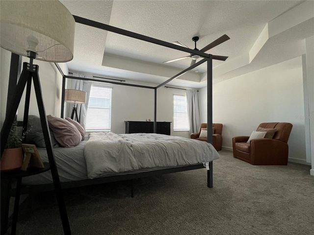 11480 RHYME AVENUE, Orlando, FL 32832