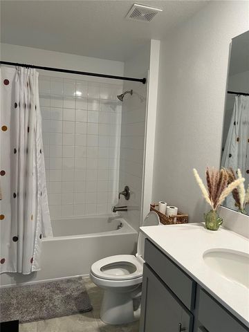 11480 RHYME AVENUE, Orlando, FL 32832