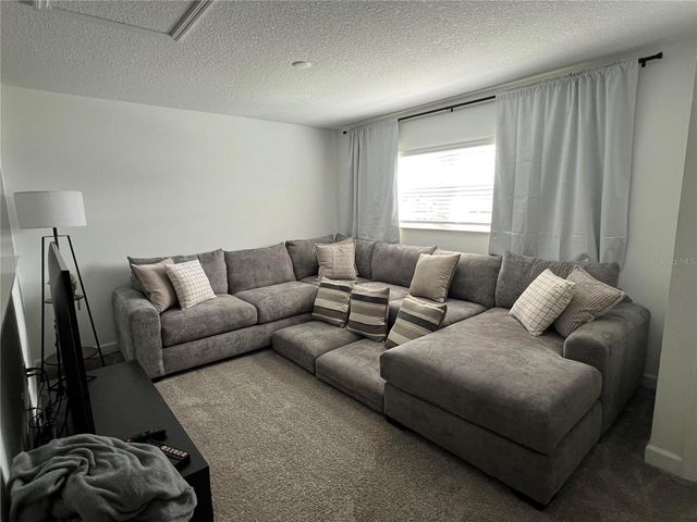 11480 RHYME AVENUE, Orlando, FL 32832