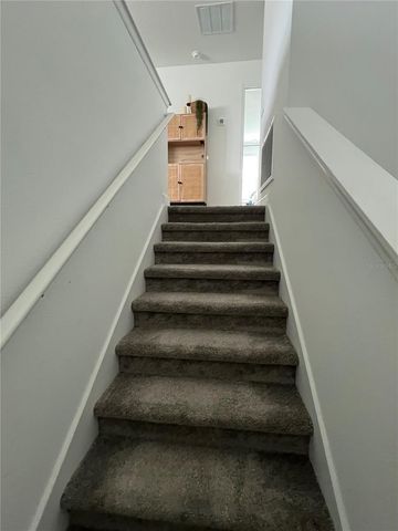 11480 RHYME AVENUE, Orlando, FL 32832