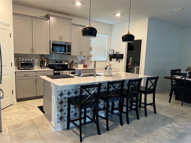 11480 RHYME AVENUE, Orlando, FL 32832