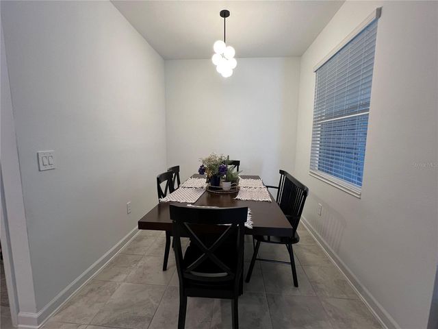 11480 RHYME AVENUE, Orlando, FL 32832