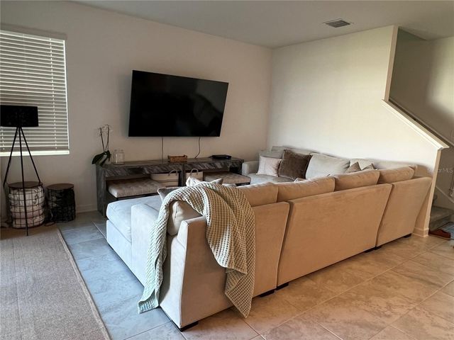 11480 RHYME AVENUE, Orlando, FL 32832