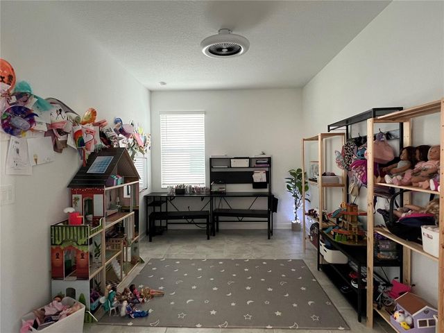 11480 RHYME AVENUE, Orlando, FL 32832