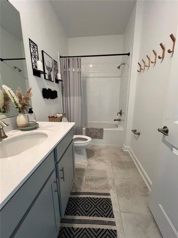 11480 RHYME AVENUE, Orlando, FL 32832