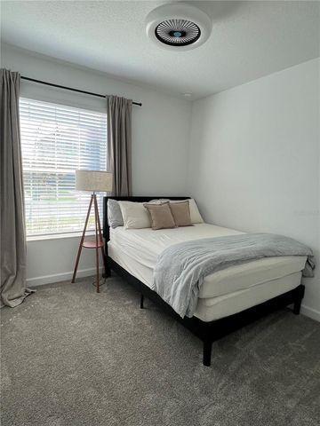 11480 RHYME AVENUE, Orlando, FL 32832