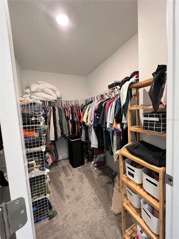 11480 RHYME AVENUE, Orlando, FL 32832