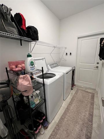 11480 RHYME AVENUE, Orlando, FL 32832