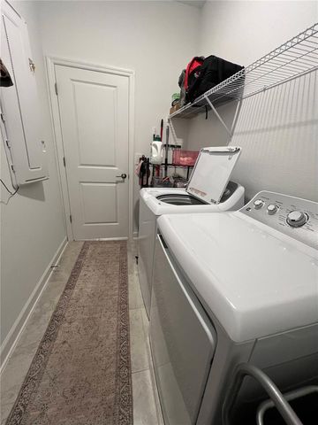 11480 RHYME AVENUE, Orlando, FL 32832