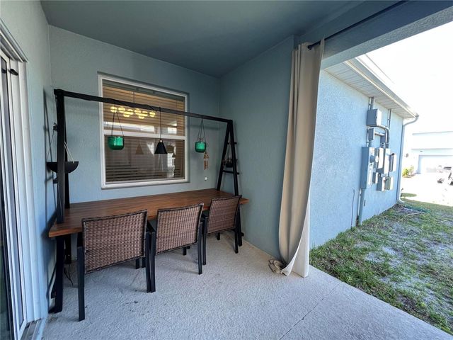 11480 RHYME AVENUE, Orlando, FL 32832