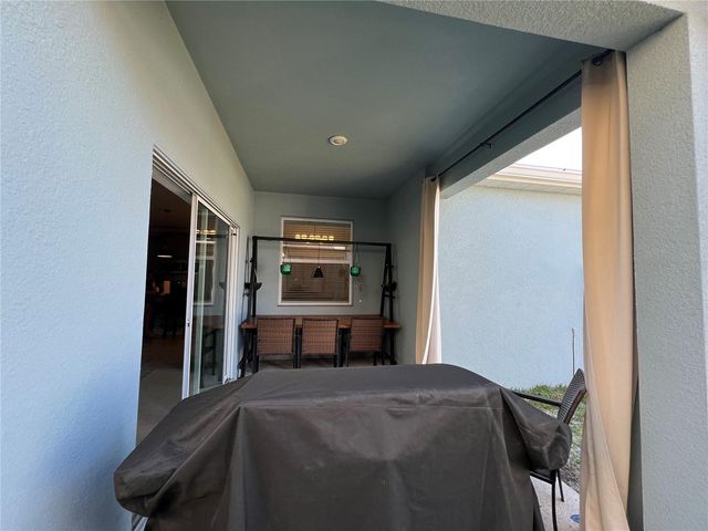 11480 RHYME AVENUE, Orlando, FL 32832