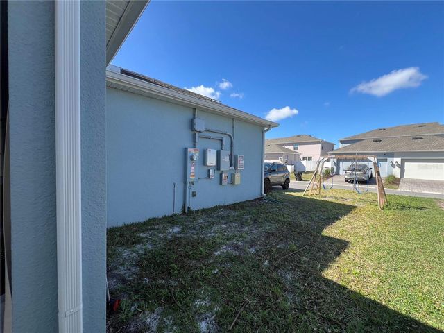 11480 RHYME AVENUE, Orlando, FL 32832