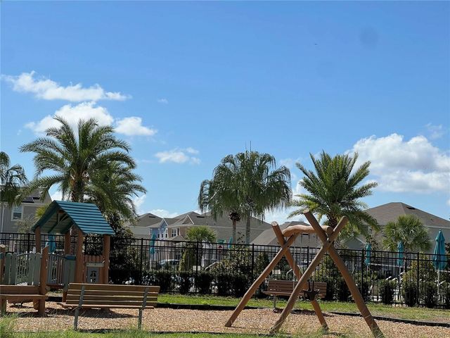 11480 RHYME AVENUE, Orlando, FL 32832