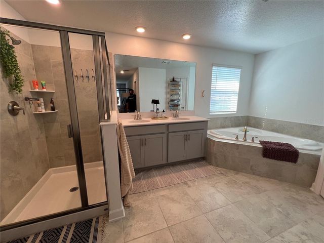 11480 RHYME AVENUE, Orlando, FL 32832