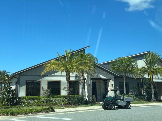 11480 RHYME AVENUE, Orlando, FL 32832