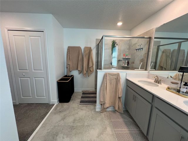 11480 RHYME AVENUE, Orlando, FL 32832