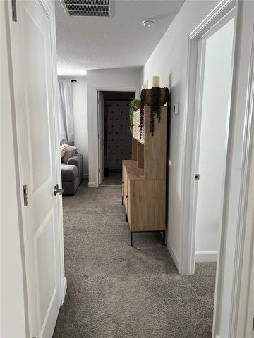 11480 RHYME AVENUE, Orlando, FL 32832