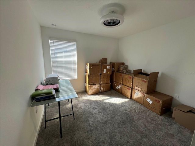 11480 RHYME AVENUE, Orlando, FL 32832