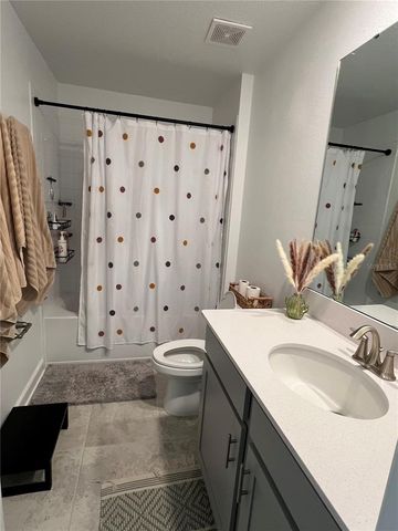 11480 RHYME AVENUE, Orlando, FL 32832