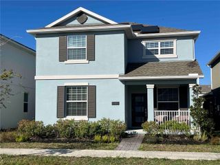 11480 RHYME AVENUE, Orlando, FL 32832