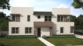 4825 Habitat Drive, Fontana, CA 92336